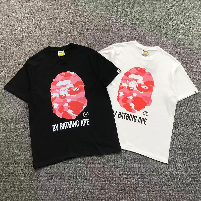 Bape T-Shirt