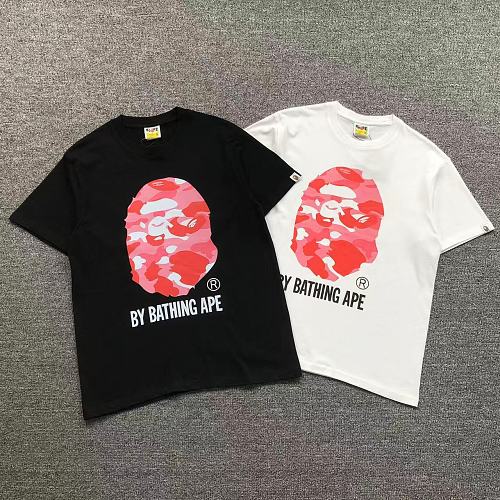 Bape T-Shirt