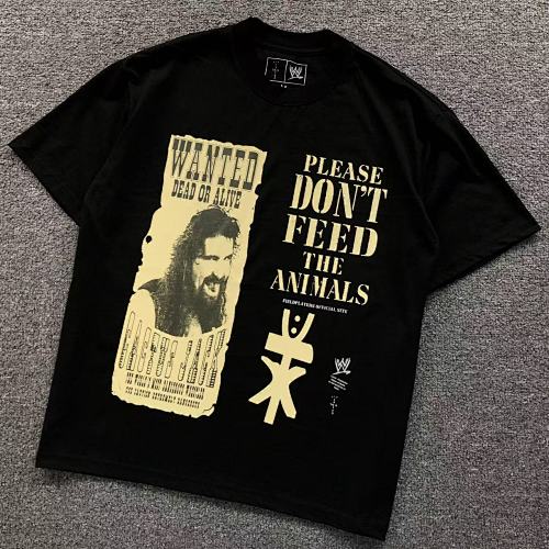 Travis Scott T-Shirt