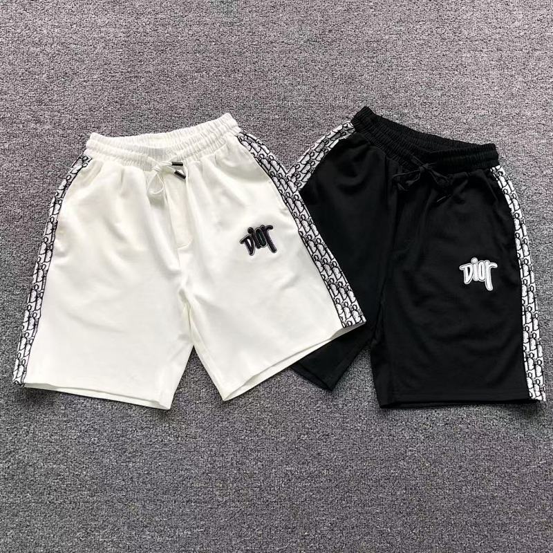 Dior Shorts