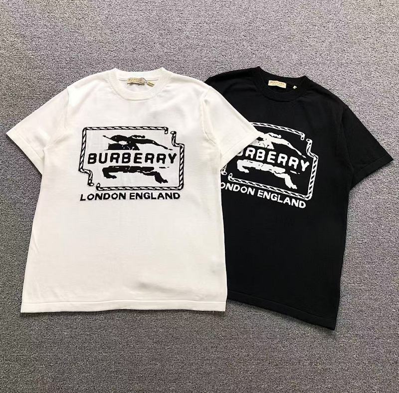 Burberry T-Shirt