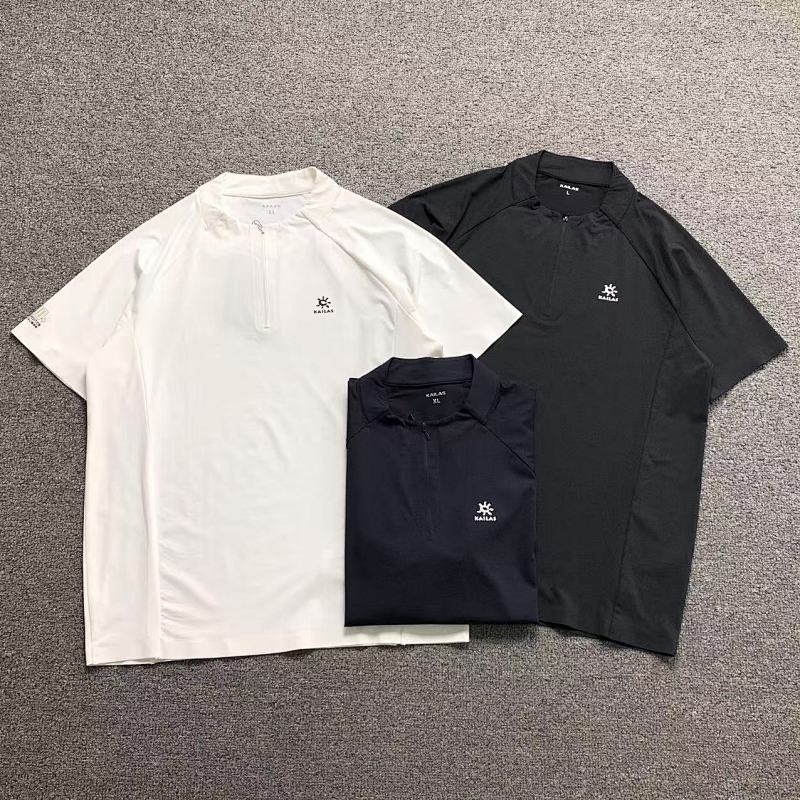 KA L S T-Shirt