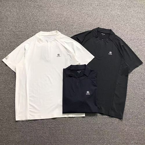 KA L S T-Shirt