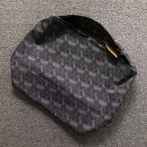 Vivienne Westwood Bag