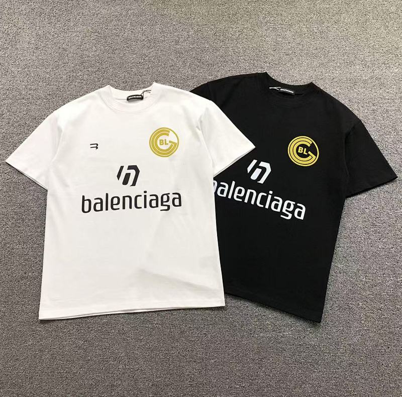 B L IA A T-Shirt