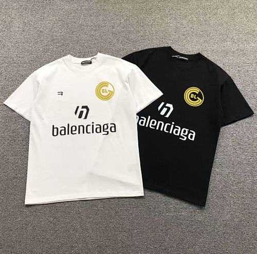 B L IA A T-Shirt