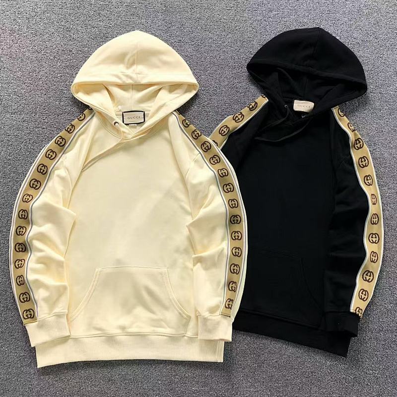 Gucci Hoodie