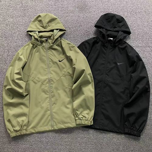 Nike Jacket