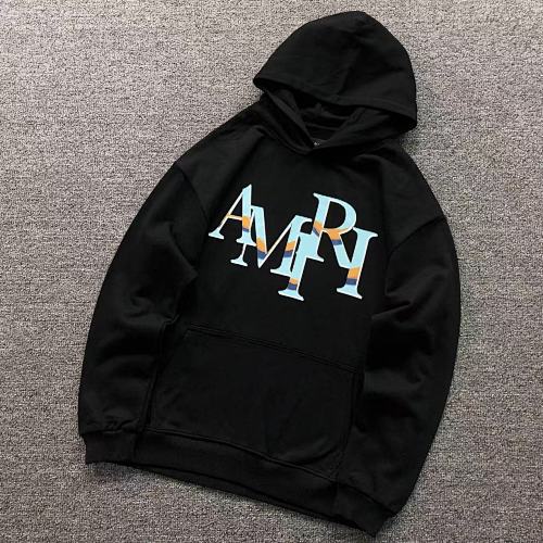 Amiri Hoodie