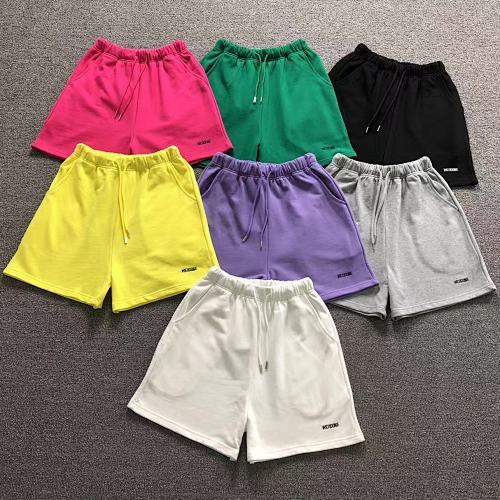 Acne Shorts