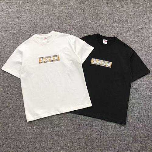 Supreme T-Shirt