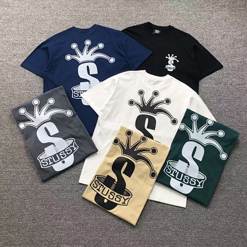 Stussy T-Shirt