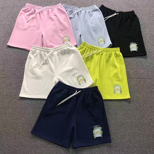 Casablanca Shorts