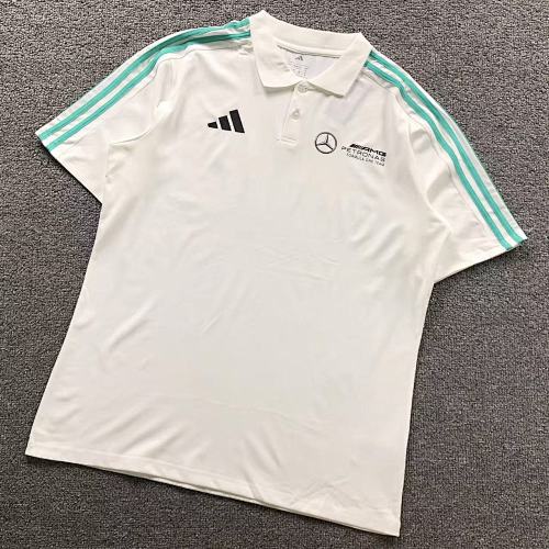 Football Polo