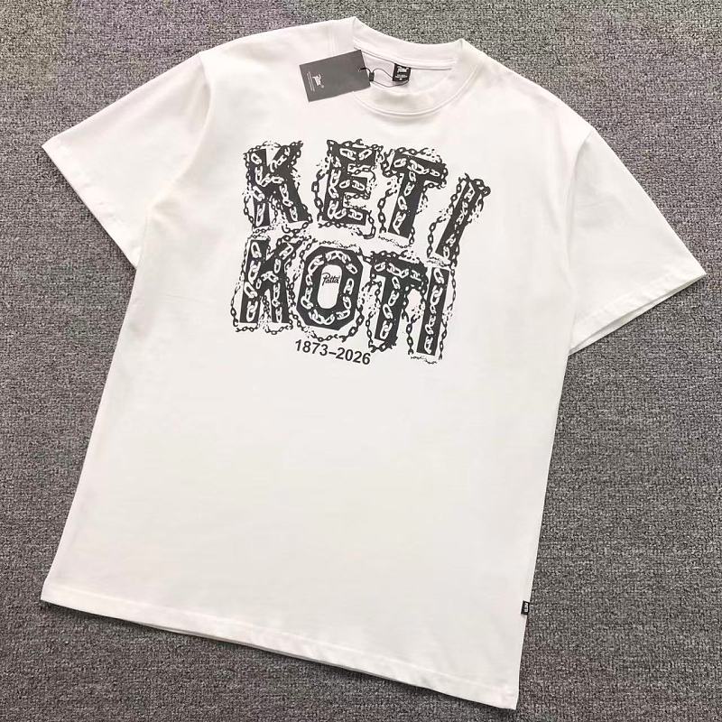 P TT T-Shirt