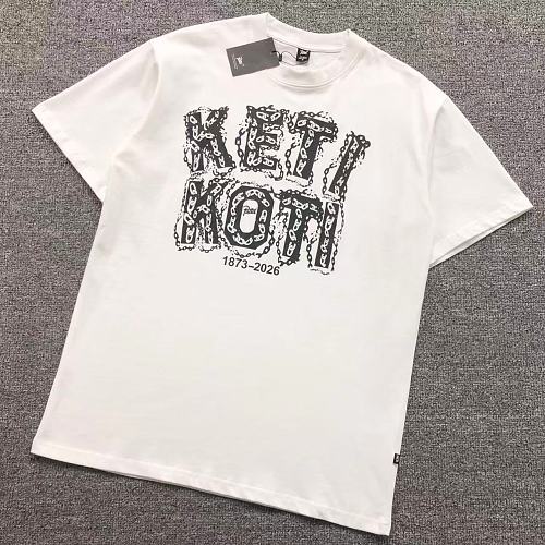 P TT T-Shirt