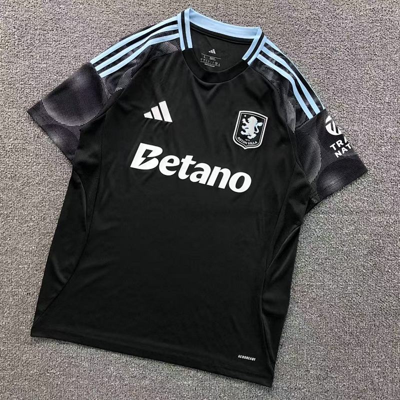 Football T-Shirt