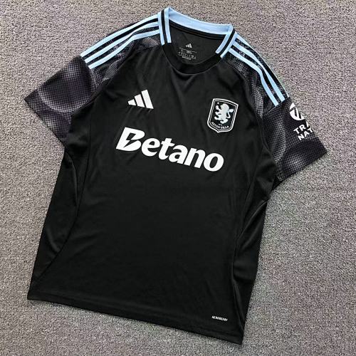 Football T-Shirt