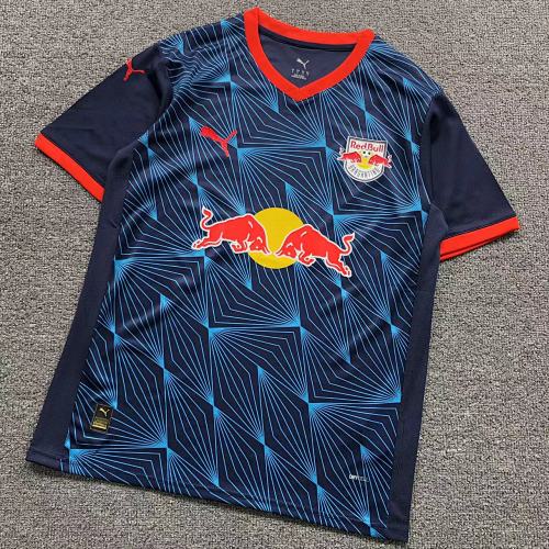 Football T-Shirt