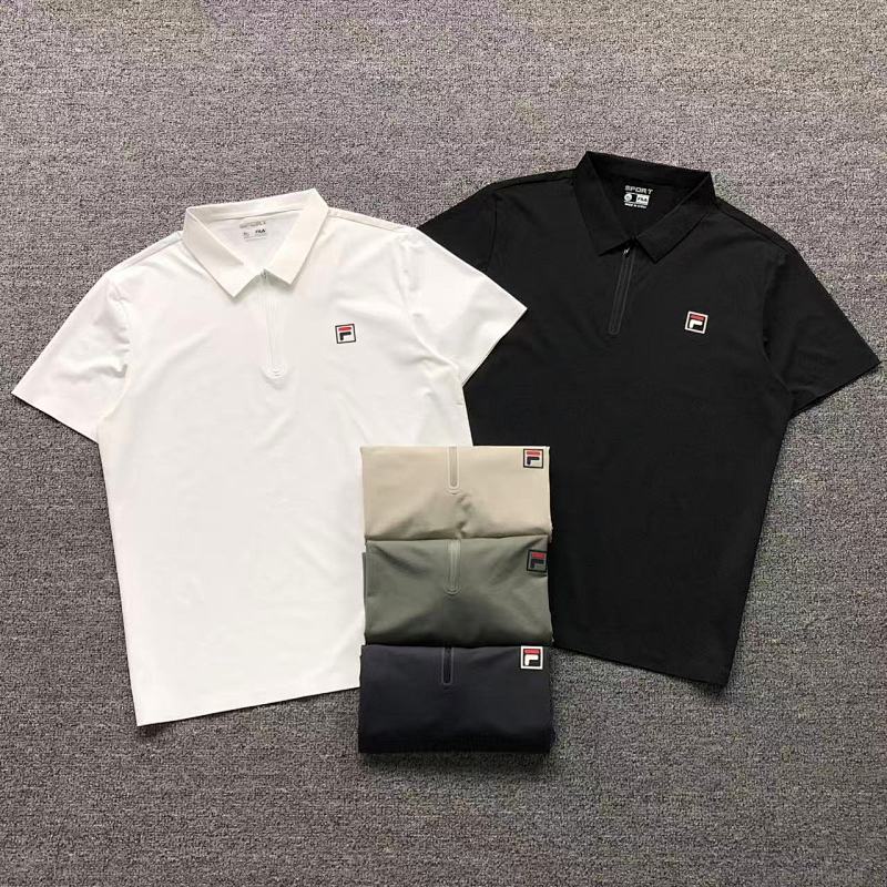 Polo from Taurusreps