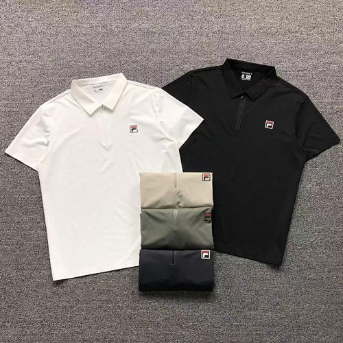 Polo from Taurusreps