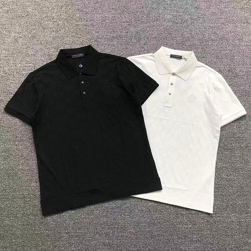 Polo from Taurusreps