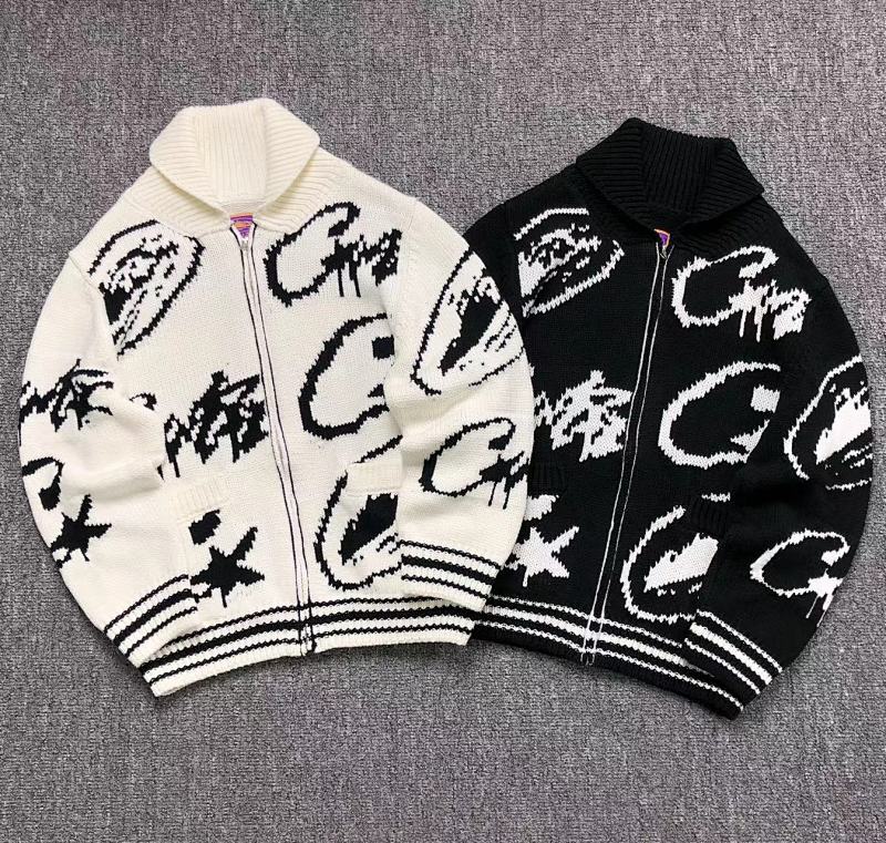 Corteiz Sweater