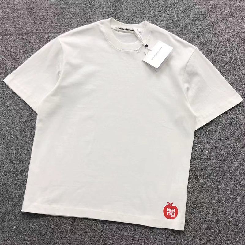 A X ER W G T-Shirt