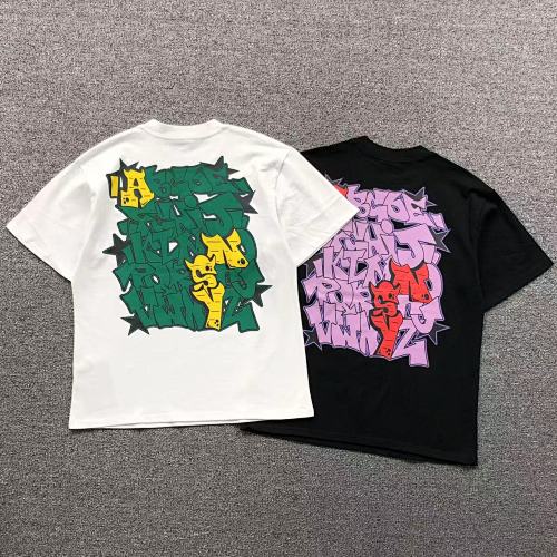 Saint T-Shirt
