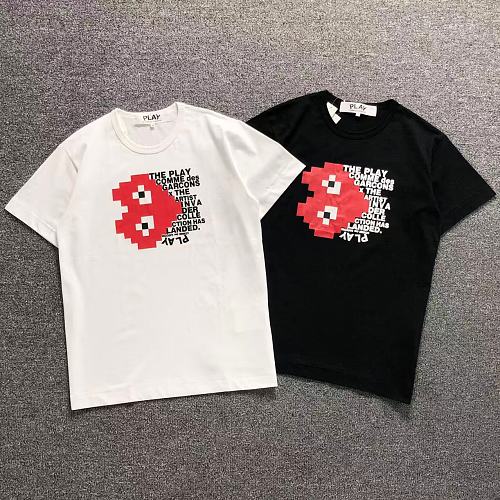 CDG T-Shirt