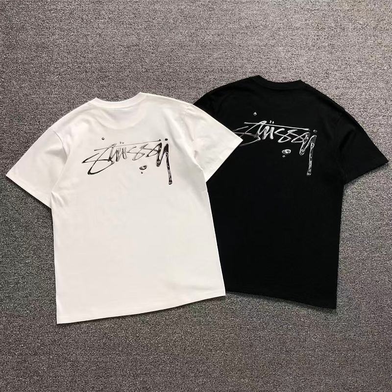 Stussy T-Shirt