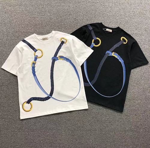 Hearts T-Shirt