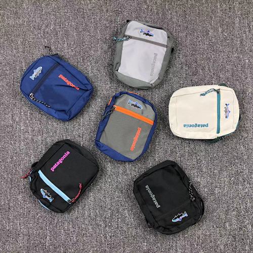 Patagonia Bag