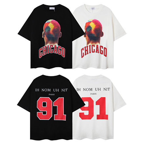 IH Nom UH Nit T-Shirt
