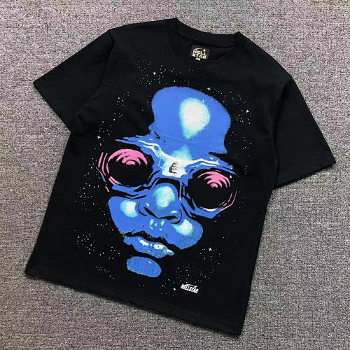 Hellstar T-Shirt