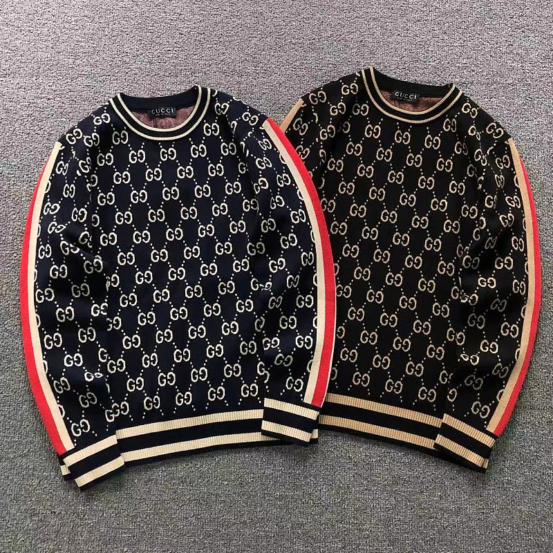 Gucci Sweater