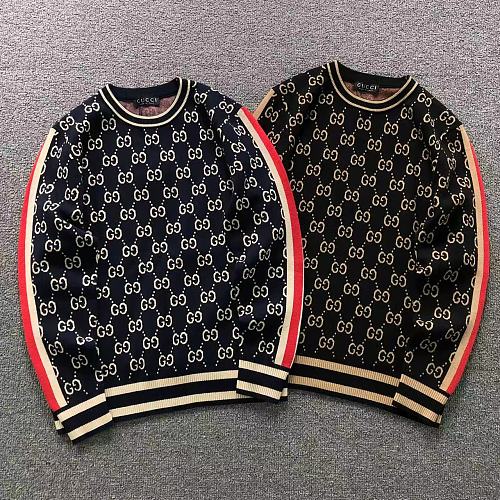 Gucci Sweater