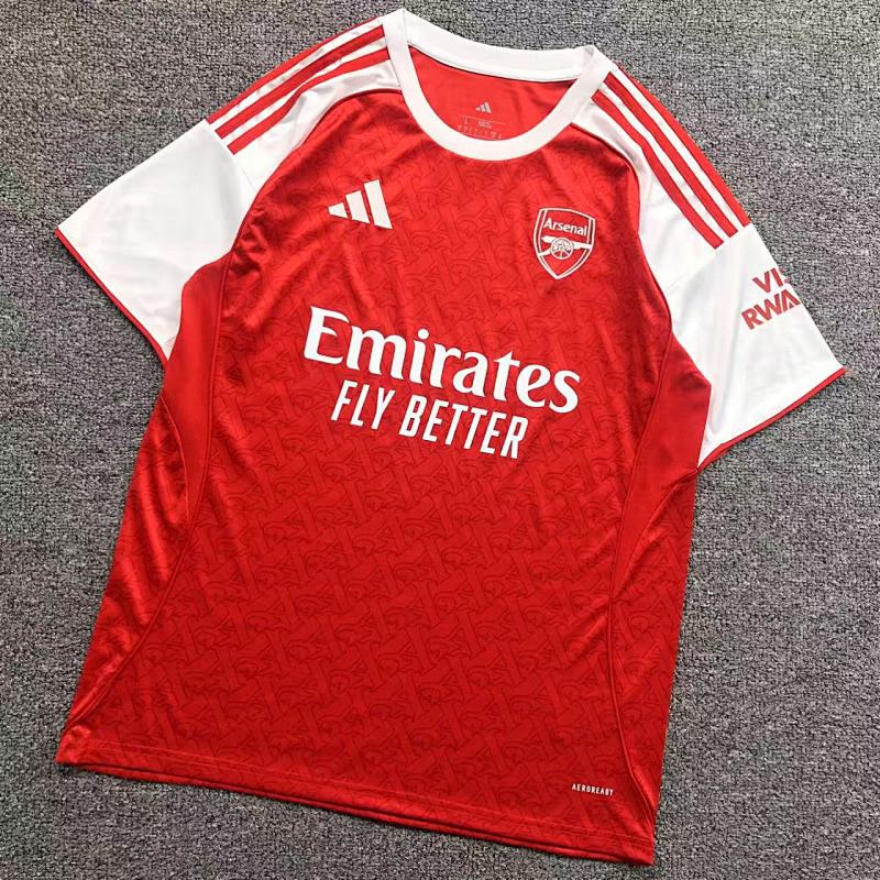 Football T-Shirt