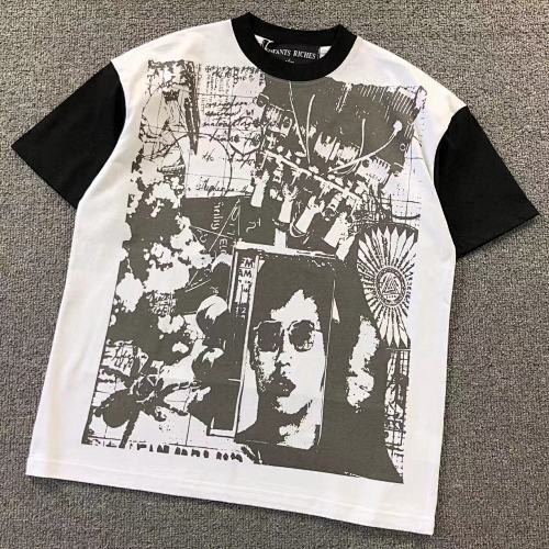 Enfants Riches Deprimes T-Shirt