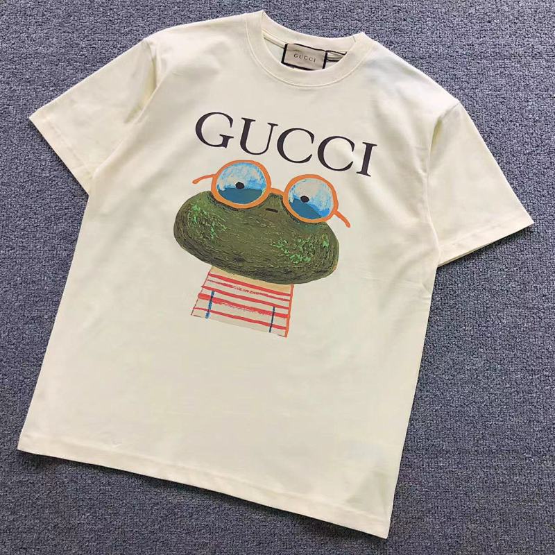 Gucci T-Shirt