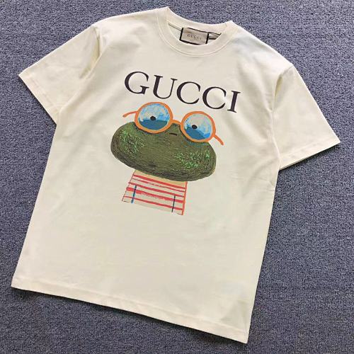 Gucci T-Shirt