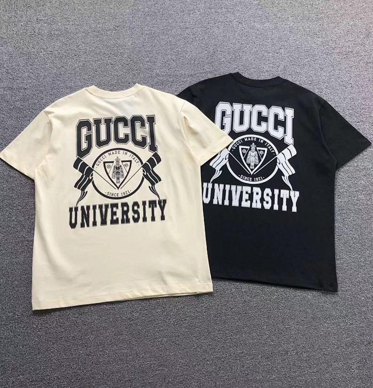 Gucci T-Shirt
