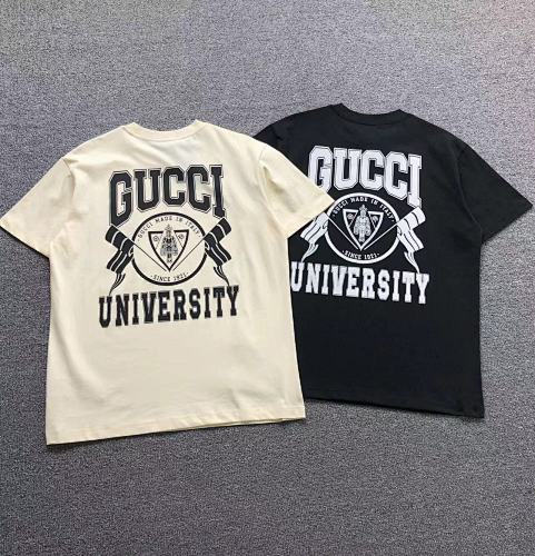 Gucci T-Shirt