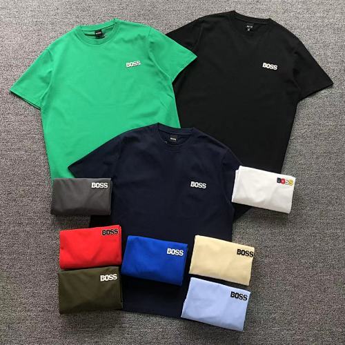 Tee from Taurusreps