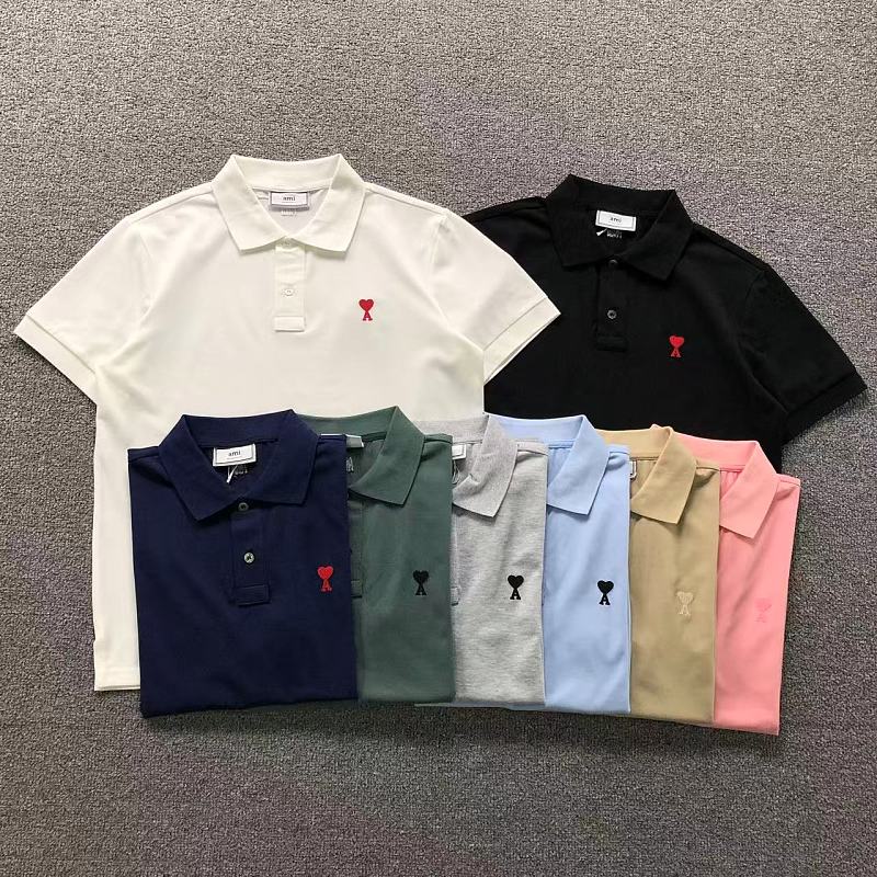 Polo from Taurusreps