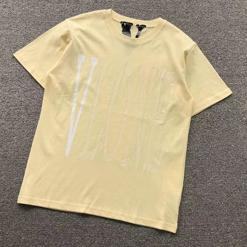 Vlone T-Shirt