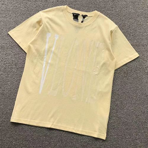 Vlone T-Shirt