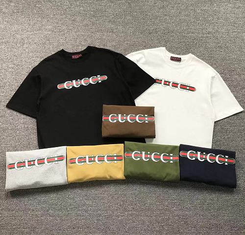 Gucci T-Shirt