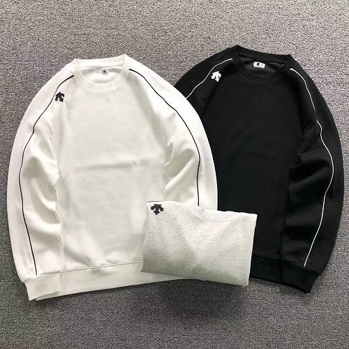 Hoodie from Taurusreps