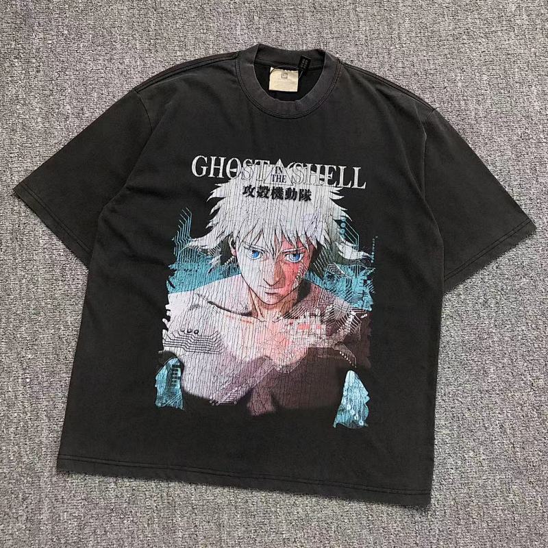 Vintage T-Shirt